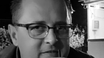 Gaetano Cicerale ucciso a colpi d'arma da fuoco