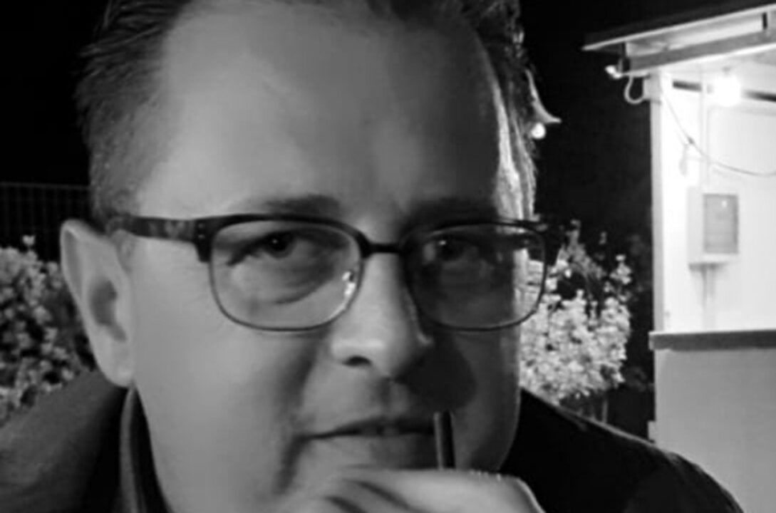 Gaetano Cicerale ucciso a colpi d'arma da fuoco