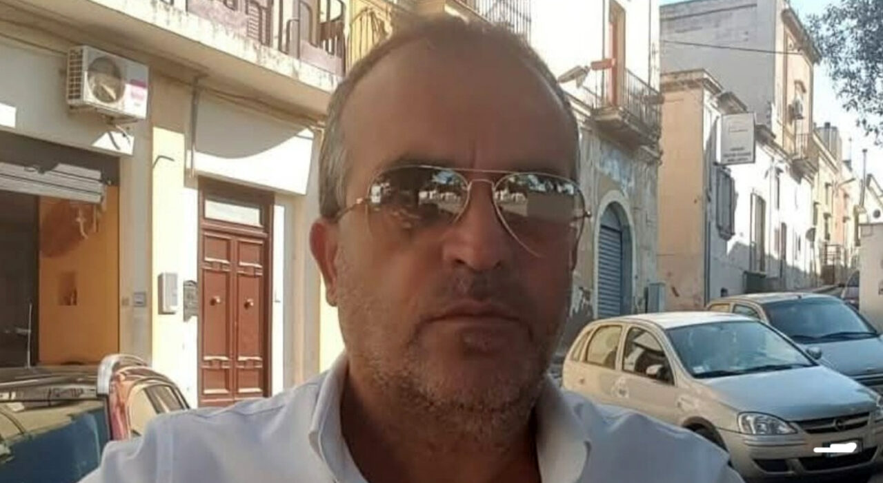 Gianni De Matteis muore dopo una settimana di agonia in ospedale