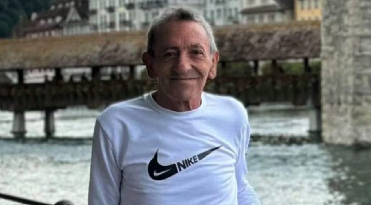 Giovanni Guddo, 64 anni, muore dopo 9 ore di attesa in ospedale