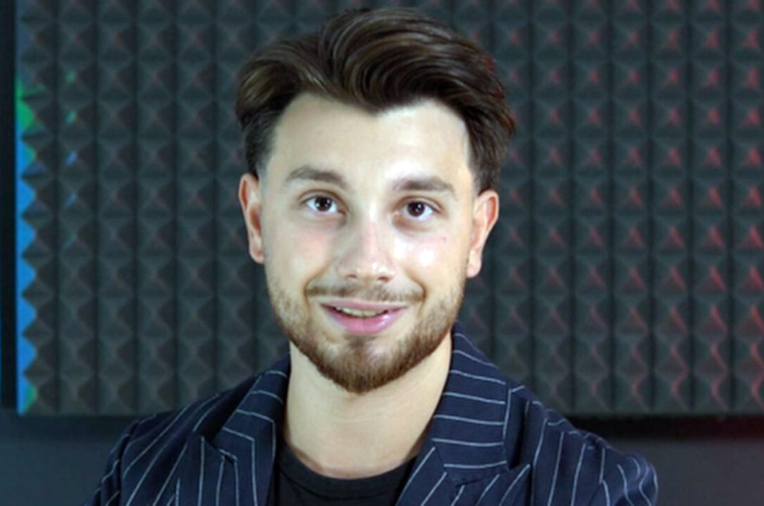 Perché il “Reparto Vendite Esterno” è sempre più scelto dagli imprenditori: il caso Giuseppe Tiranno