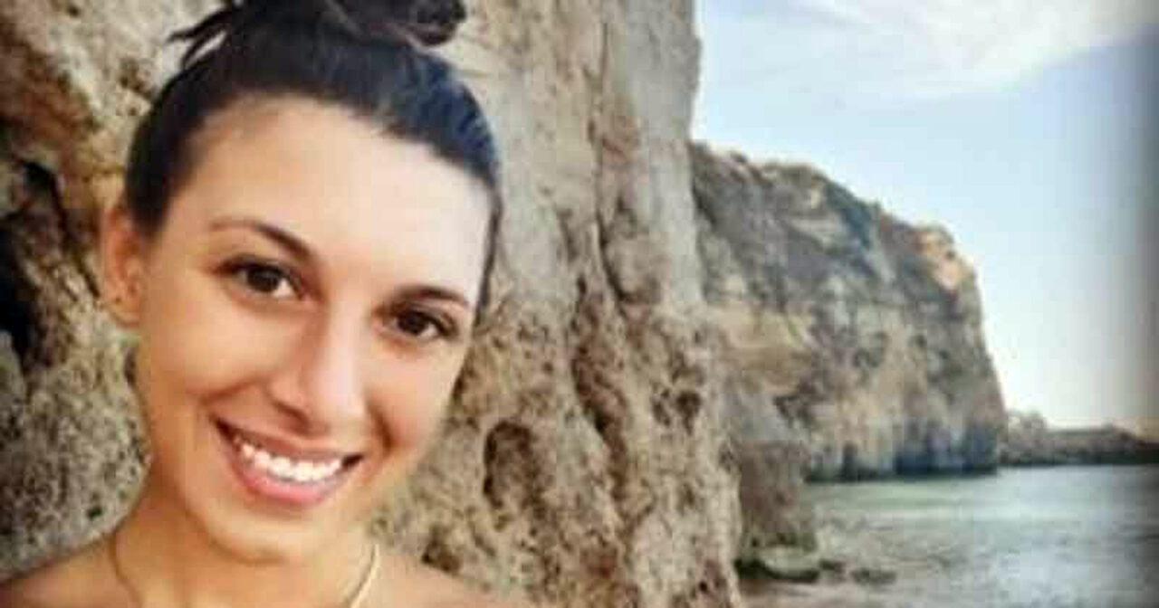 Ilaria Ghergo, 31 anni, trovata senza vita in casa