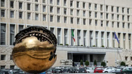 Ivan Fantasia trovato morto in Thailandia