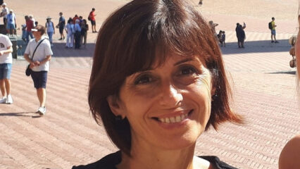 Liliana Podestà e Laura Mecheri: doppio decesso di Santo Stefano