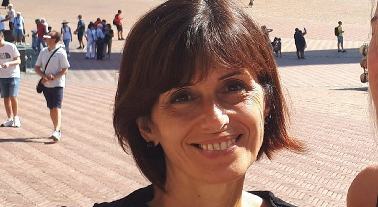 Liliana Podestà e Laura Mecheri: doppio decesso di Santo Stefano