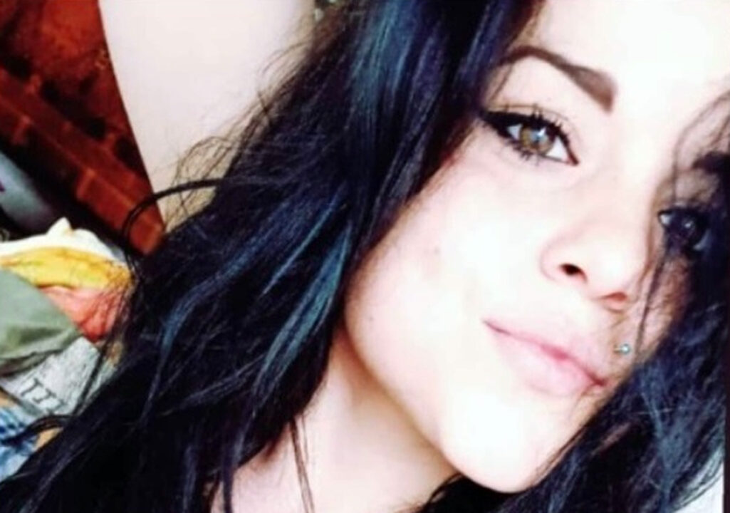 Luna Falchi è la giovane donna trovata morta a Siena