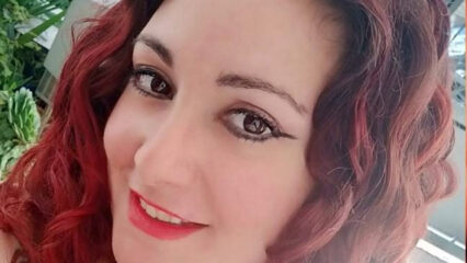 Marisa Pascarella, 41 anni, assessore al comune di Portico, non ce l'ha fatta