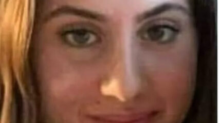 Martina Gnoli muore a 18 anni in incidente stradale