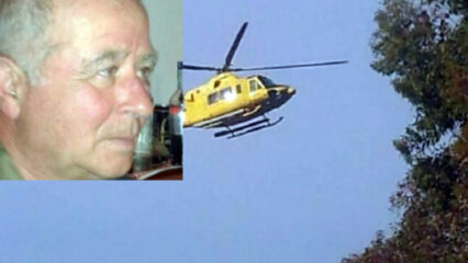 Massa Marittima: Irio Pii, cacciatore, ucciso per errore