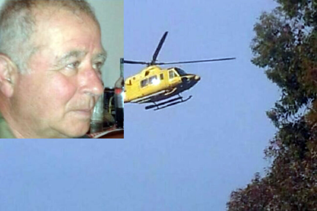 Massa Marittima: Irio Pii, cacciatore, ucciso per errore