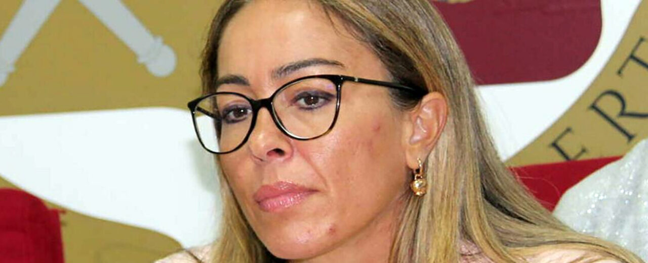 Monica Matano alla guida delle scuole della Campania