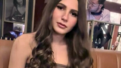 Matilde Lurci è la 16enne morta nell'incidente con la minicar