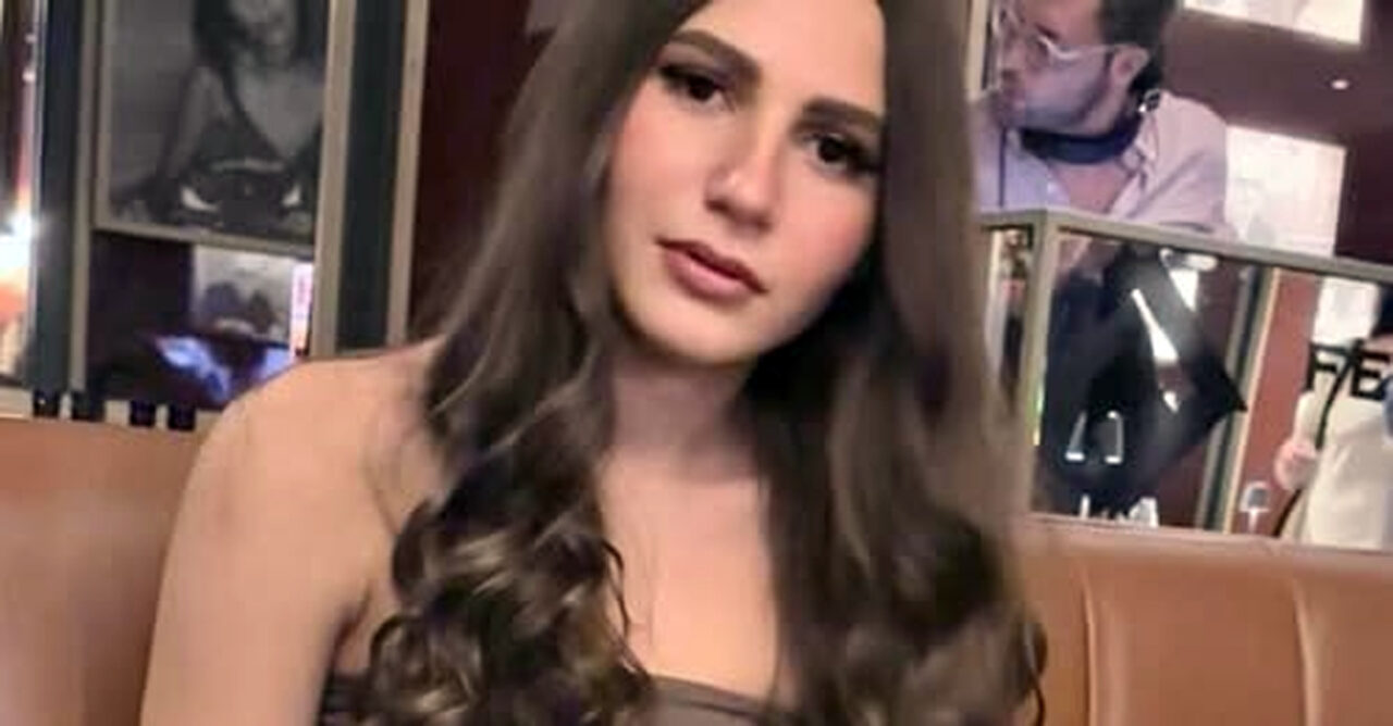 Matilde Lurci è la 16enne morta nell’incidente con la minicar