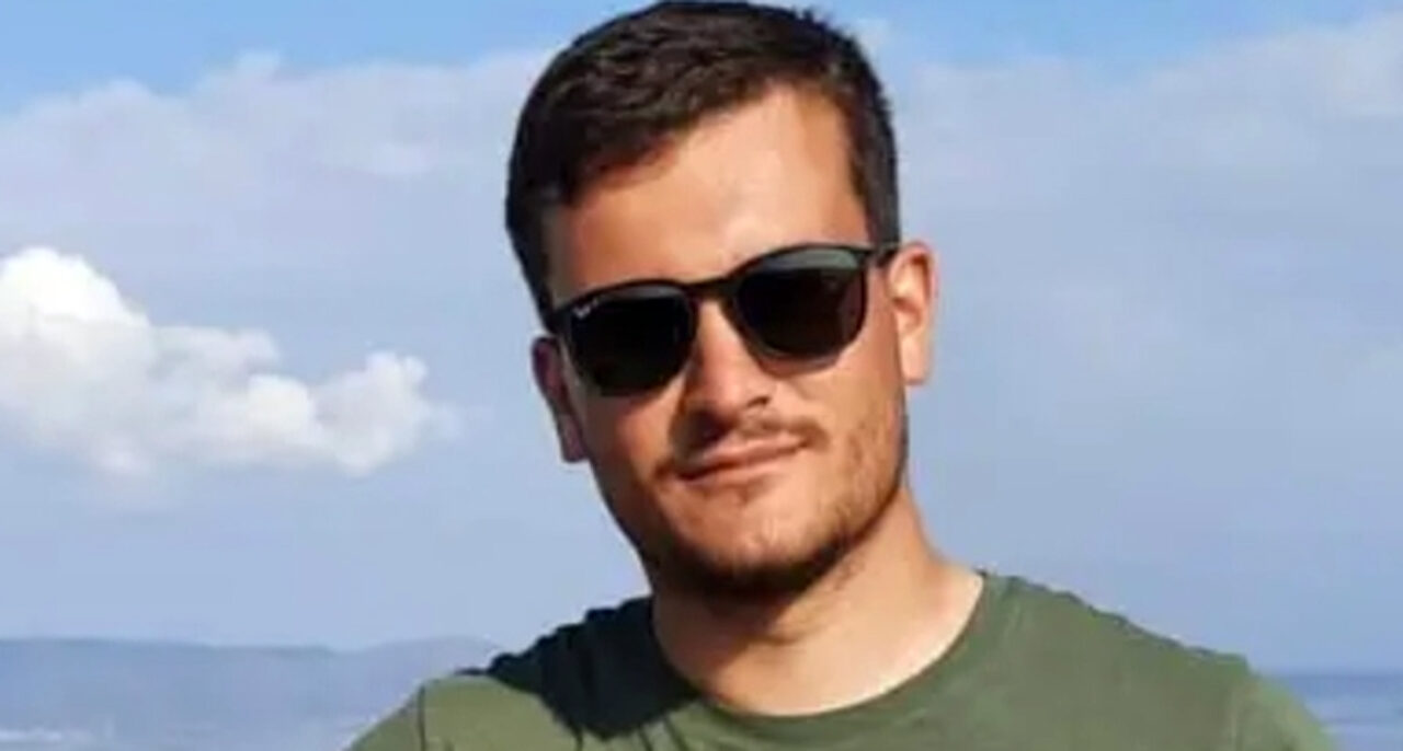 Matteo Legler muore a 29 anni mentre gioca a calcetto