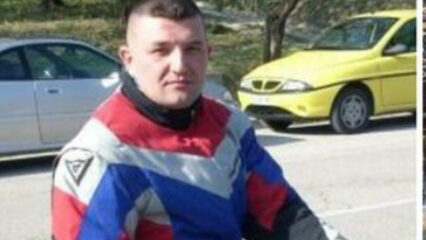 Maurizio Falzetti è il camionista morto nell'incidente a San Ginesio