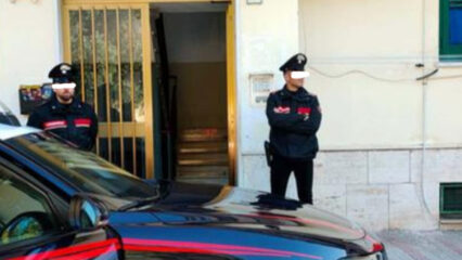 Vincenzo Mazza è stato ucciso dall'amico ex pugile