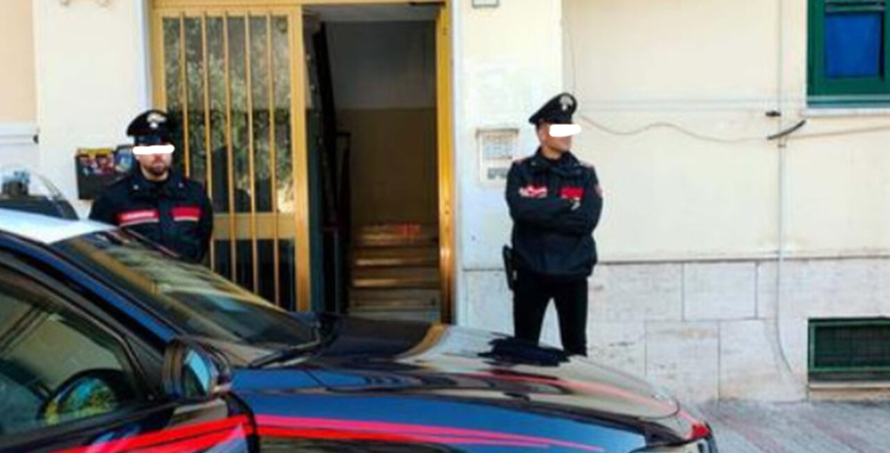 Vincenzo Mazza è stato ucciso dall’amico ex pugile