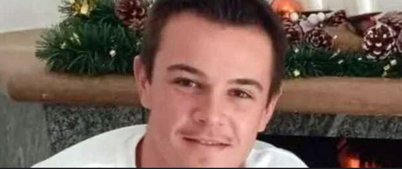 Michele De Feo muore a vent’anni a Taurasi