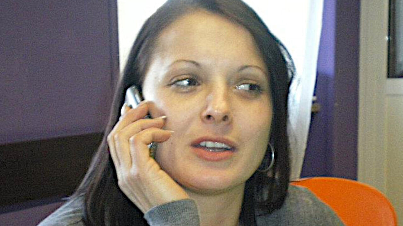 Montichiari: Adriana Ionela Vina muore nello scontro auto-camion