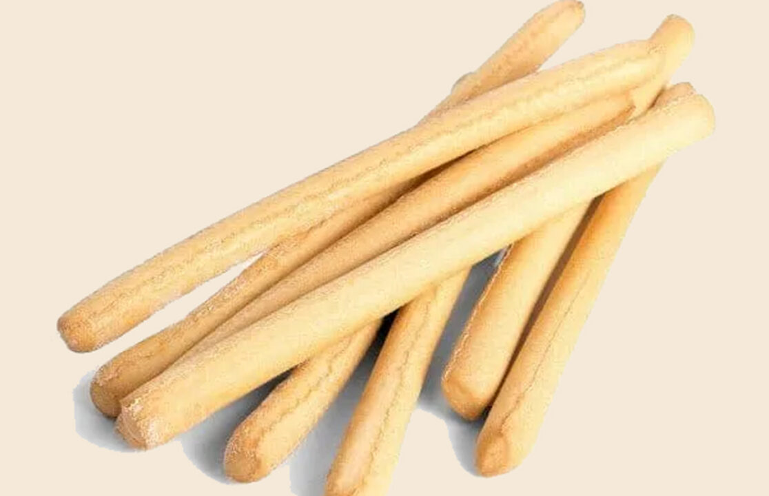 Michele Penna, il re dei grissini, perde la vita travolto dal muletto