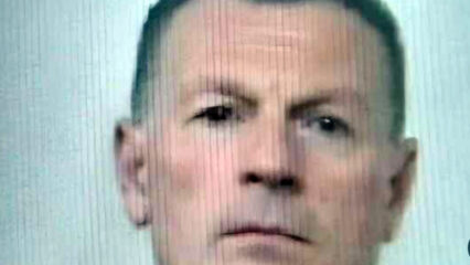 Pianello Vallesina: killer della compagna trovato impiccato