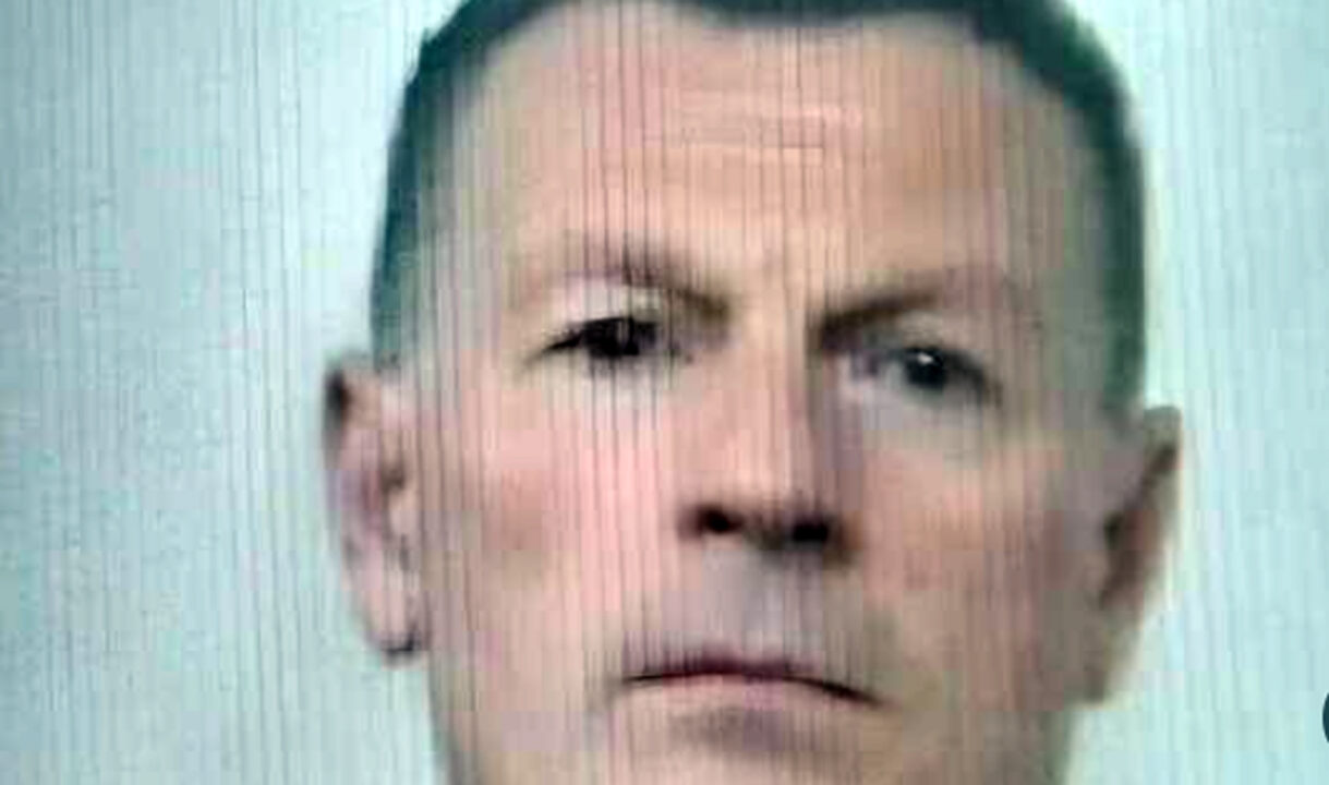 Pianello Vallesina: killer della compagna trovato impiccato