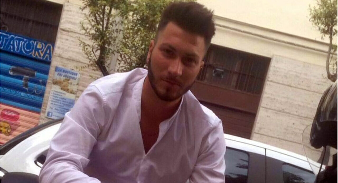 Pietro Paolo D’Ambrosio perde la vita in incidente stradale