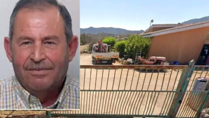 La serata nella borgata di Tuerra, nel territorio di Muravera (Cagliari), è stata segnata da una tragedia: un pensionato di 71 anni, Pietro Usai, è deceduto dopo essere stato schiacciato dal proprio autocarro Nissan Atleon. Secondo le indagini dei carabinieri coordinati dal capitano Pasquale Striano, l'uomo era appena rientrato a casa e, dopo essere sceso dal veicolo per aprire il cancello, ha dimenticato di azionare il freno a mano. Ciò ha provocato il movimento involontario del mezzo, che lo ha travolto e ha terminato la sua corsa contro la parete del garage. La morte è stata immediata. L'allarme è stato dato dalla moglie e i soccorsi, tempestivamente intervenuti tramite ambulanza e unità medicalizzata del 118 del distretto sanitario del Sarrabus, non hanno potuto salvare l'uomo. I rilievi sono stati effettuati dai carabinieri di Sa Vito, mentre i Vigili del fuoco di San Vito hanno provveduto alla rimozione dell'autocarro. Il magistrato di turno ha disposto la rimozione della salma, affidata alla famiglia per le esequie. Questo incidente mette in evidenza l'importanza della sicurezza nell'uso di veicoli anche in ambito domestico, sottolineando come la negligenza in semplici accorgimenti possa avere conseguenze fatali.