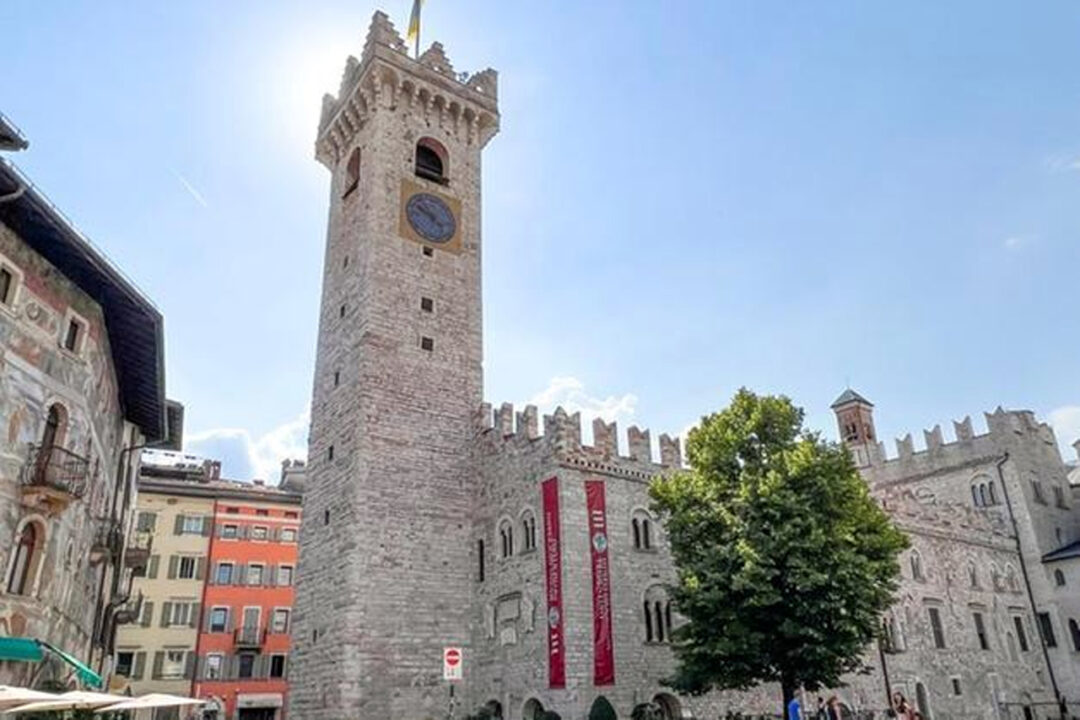 Qualità della vita: Trento guida la classifica, Reggio Calabria fanalino di coda