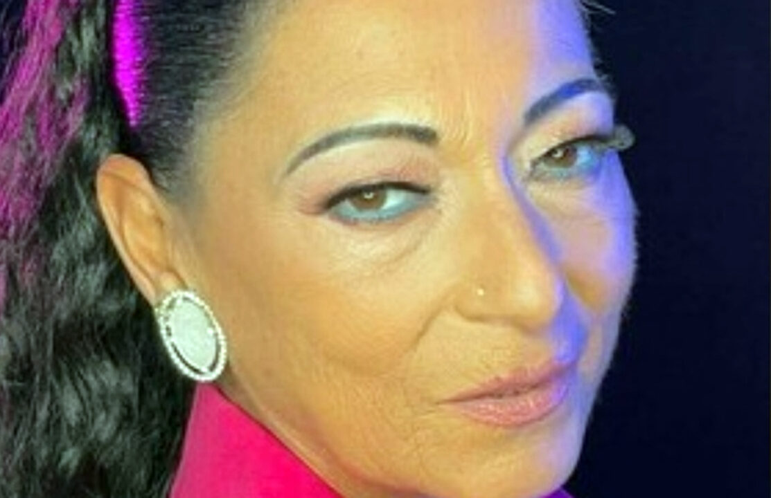 Rosy Viola, cantante napoletana, muore in ospedale