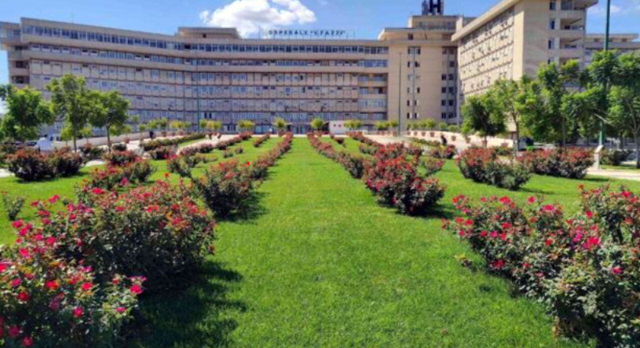 Salve: uomo trovato morto, non usciva di casa da un mese