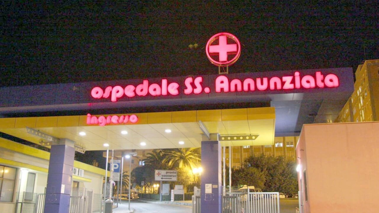 Marinaio di 23 anni perde la vita in incidente stradale