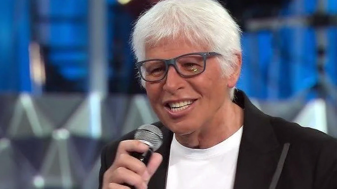 Sandro Giacobbe è morto nella sua Cogorno