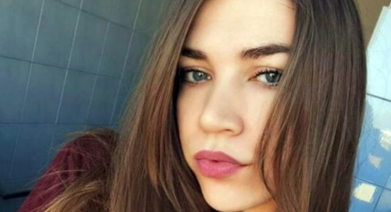 Tatiana Tramacere è viva, era stata sequestrata