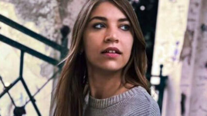 Tatiana Tramacere: continuano le ricerche della giovane 27enne