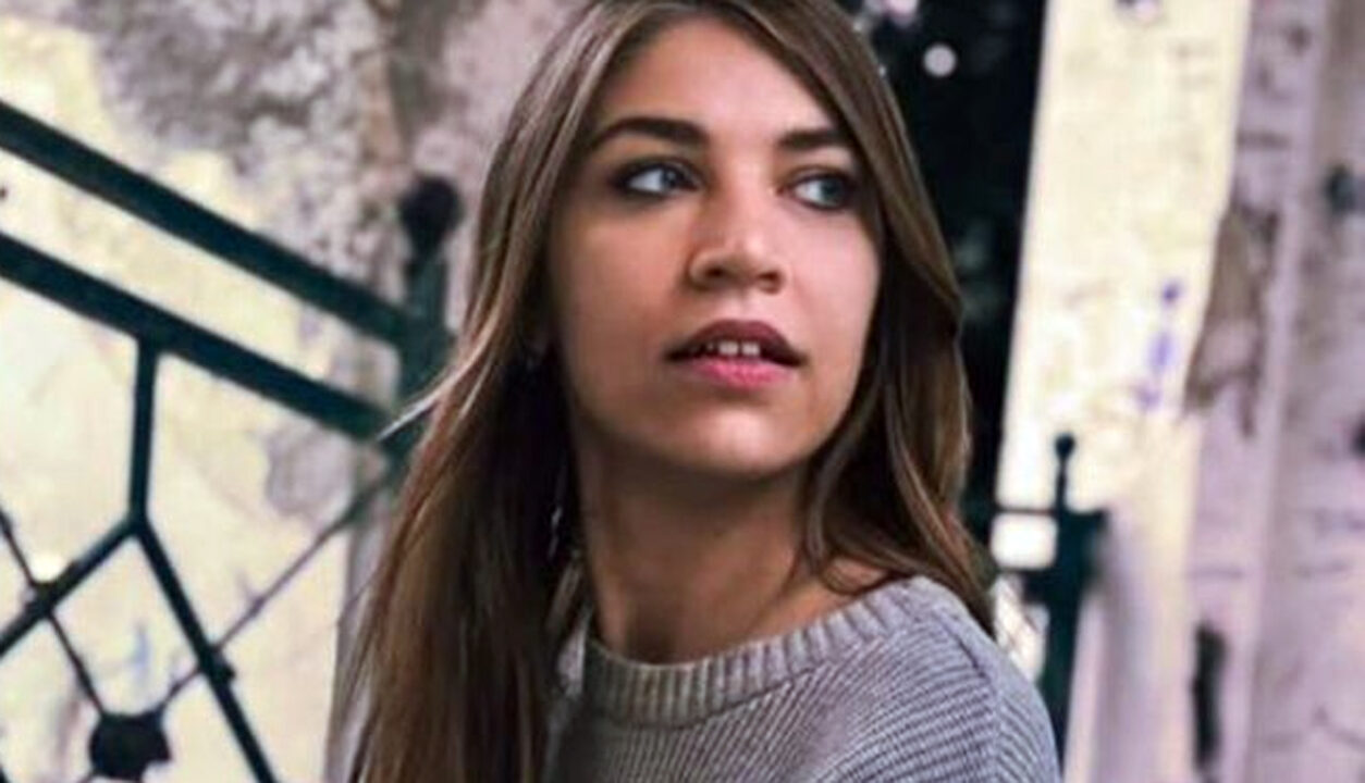 Tatiana Tramacere: continuano le ricerche della giovane 27enne