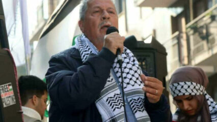 Terroristi di Hamas finanziati da Onlus italiane