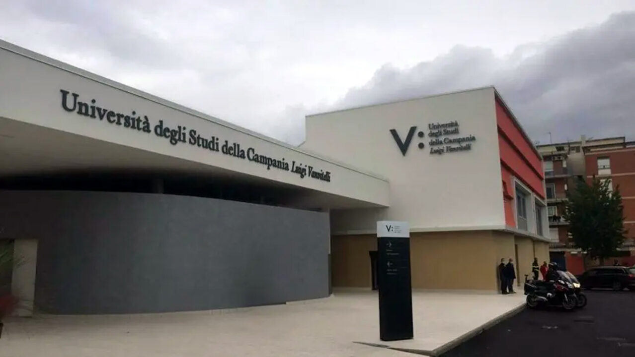 Tredici talenti under 30 in volo per gli Stati Uniti