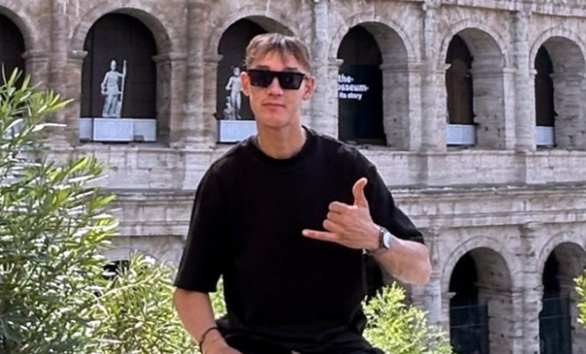 Demir Orahovac non ce l’ha fatta: è morto in ospedale dopo le coltellate