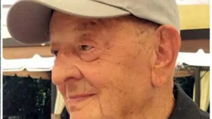 Valerio Galantini trovato morto nel fiume Reno