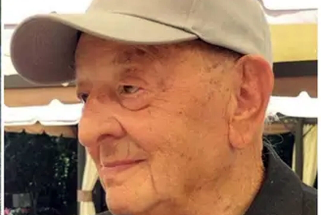 Valerio Galantini trovato morto nel fiume Reno