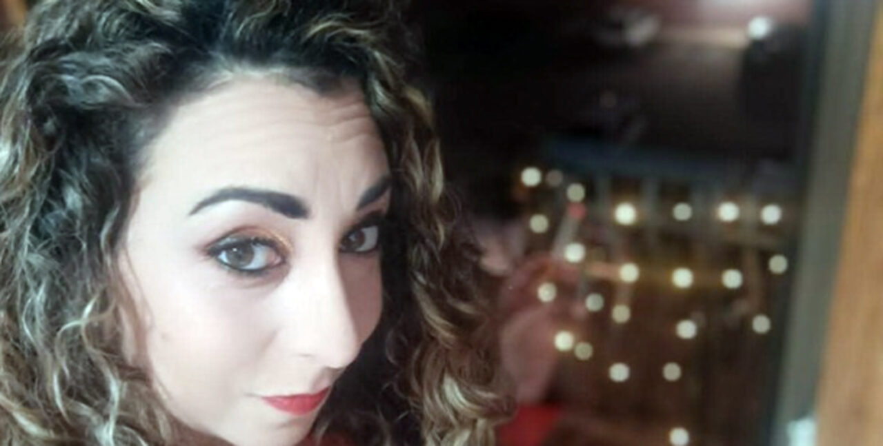 Vanessa Sferragatta, 36 anni, perde la vita in scontro frontale