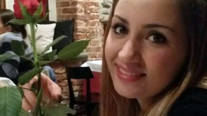 Veronica Pignata muore dopo il parto cesareo