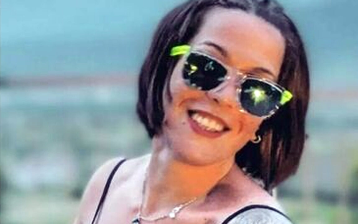 Laura Vietri cade nell’acqua del lago e muore