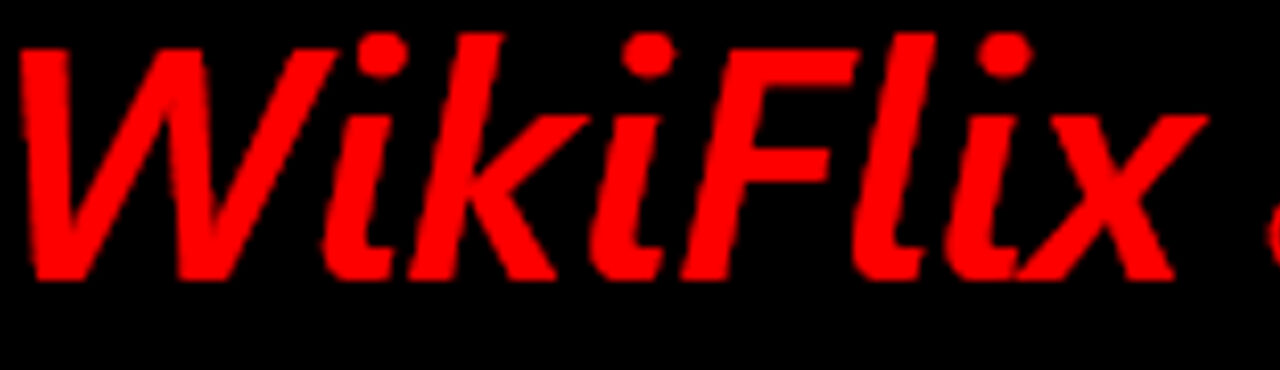 Piattaforma gratuita per guardare 4.200 film