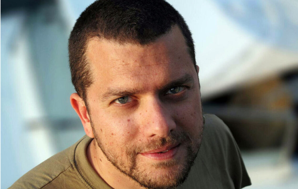 Venezuela: rilasciati prigionieri politici. Attesa per Alberto Trentini