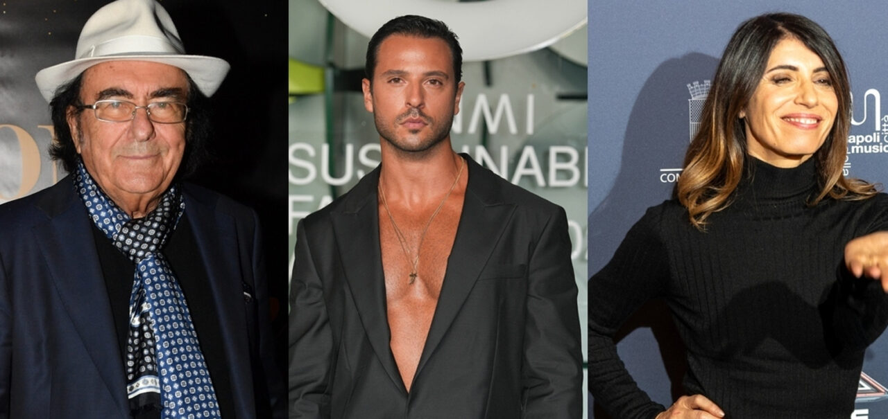 Amici 2025: le molte "liti", eliminazione e nuovo ballerino