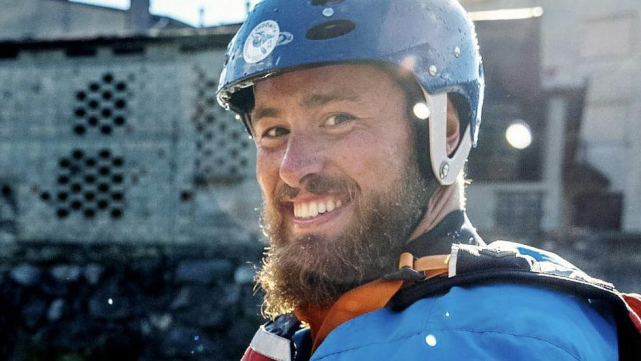 Andrea Ponzoni perde la vita in incidente col parapendio