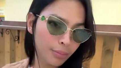 Angelica Causil scomparsa a Rende: sequestro di persona