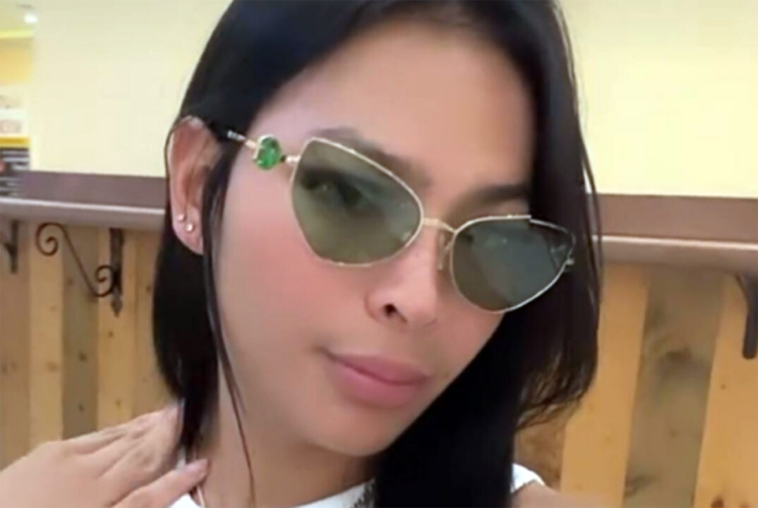 Angelica Causil scomparsa a Rende: sequestro di persona